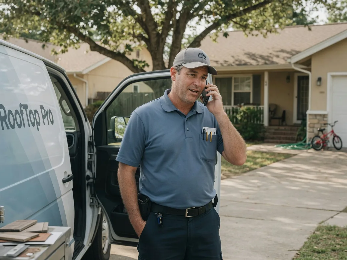 Roof Repair Mears, VA FAQs